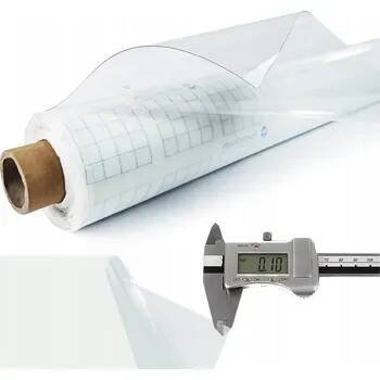 ubrus Ubrus odolný vůči skvrnám 130 cm x 80 cm obdélníkový