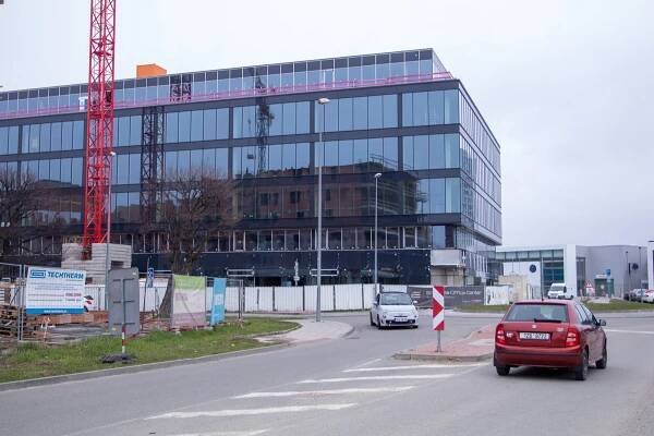 Roman Paulus: O nové restauraci, angažmá v Olomouci i grilovaných kuřatech - OLOMOUC.CZ