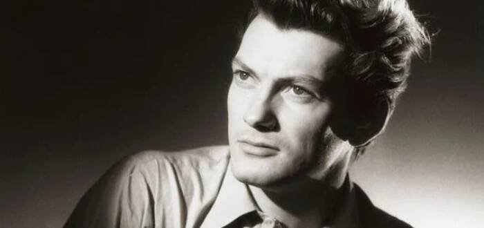 Jean Marais a jeho miláček. Dva muži na lásku, kteří postavili základ modernímu umění