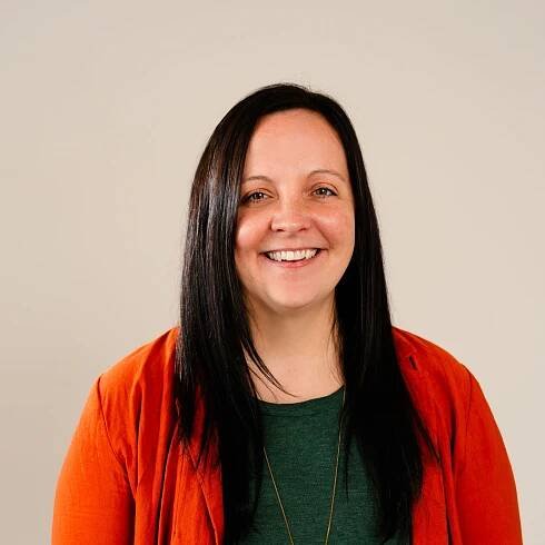 Maternity Care Westside | Staff