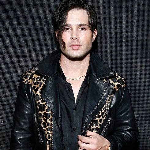 Remembering Cody Longo