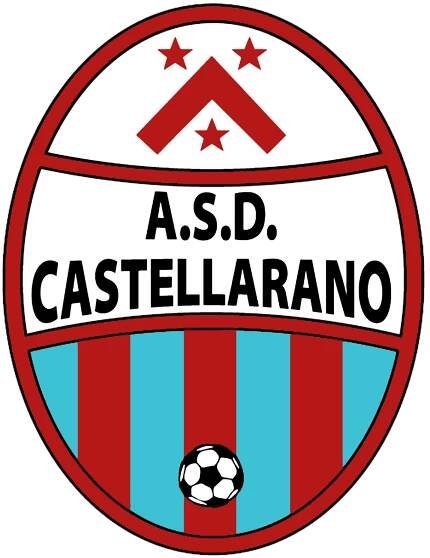 Castellarano Calcio (Itálie) - fotbalový klub Castellarano Calcio (Itálie), zprávy, novinky, výsledky