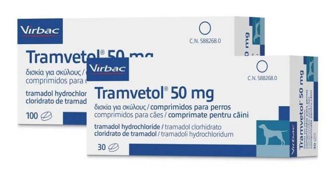 Cena Tramadol
