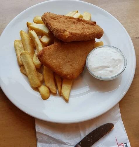 ORIGINAL BUDVARKA ZLÍN, Zlin - Restaurant Reviews, Photos & Phone Number - Tripadvisor