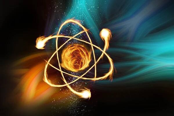 October 2023 - Neutrino Science