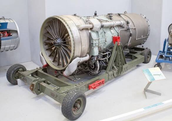 Rolls-Royce Holdings - Wikipedia