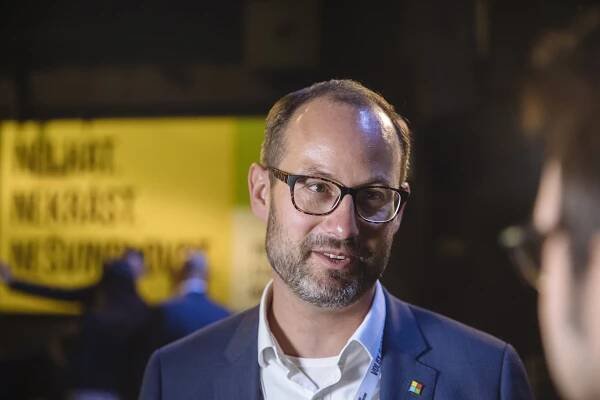 PETR TOPIČ / MAFRA / Profimedia
