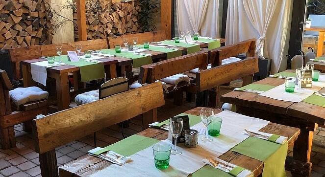 CLUB RESTAURANT ZTRACENA, Roudnice nad Labem - Menu, Prices & Restaurant Reviews - Tripadvisor