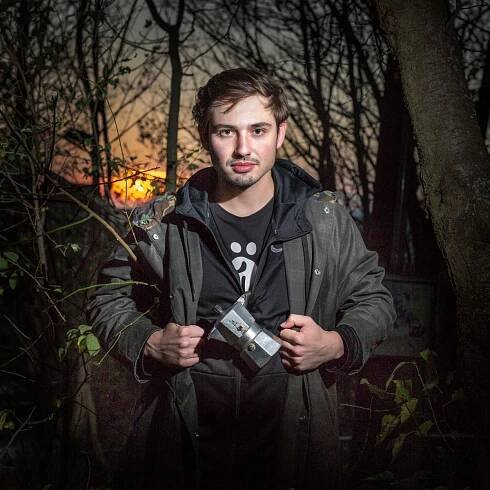 Vydrží být partnerce věrný, či se zapomene?