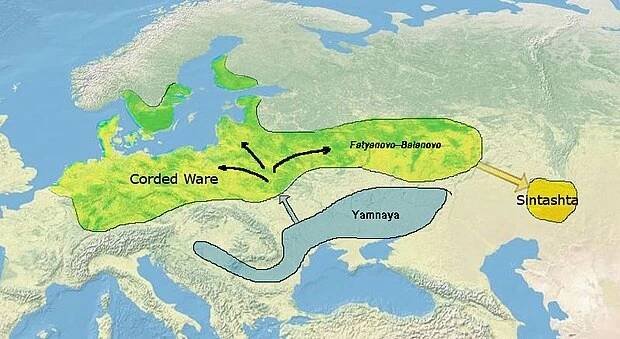 Soubor:From Corded Ware to Sintashta.jpg – Wikipedie
