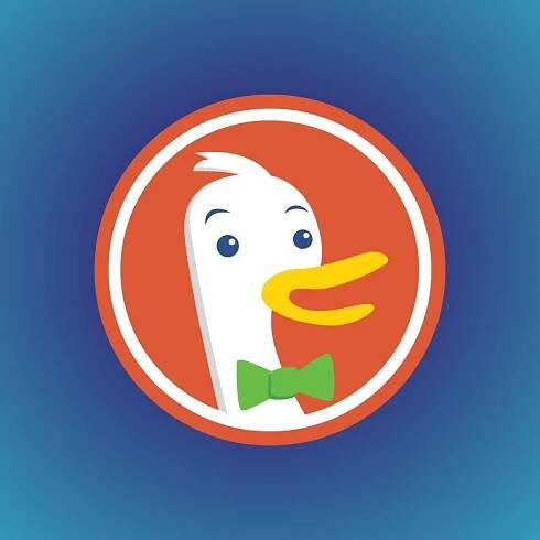 Browse the Web Privately With DuckDuckGo. How to Get Started