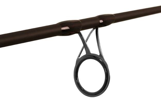 Delphin Prut Impala Carp 3,6m 3lb