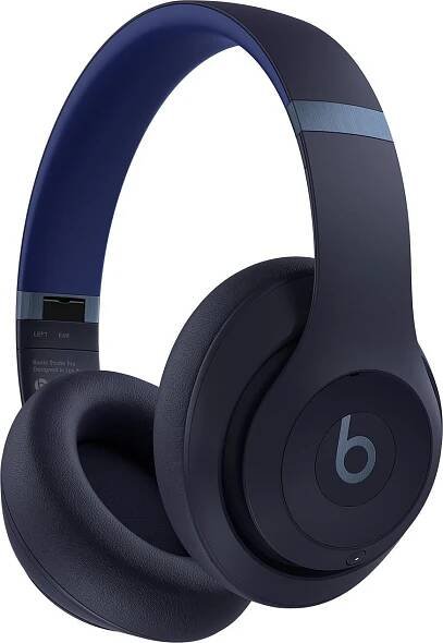 Beats Studio Pro Wireless Navy