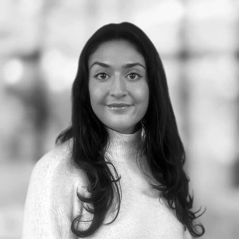 Our Team | Stateside Associates