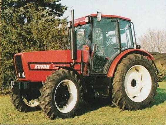 Traktorové díly a pneumatiky - atpmotor.cz