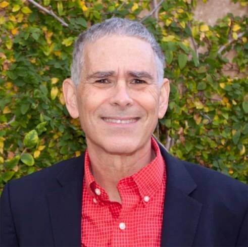 Joseph Bankman