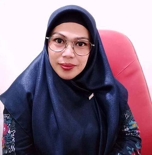 Stay at Home, Adakah Efek Psikologisnya Bagi Anak ? - Inkeki