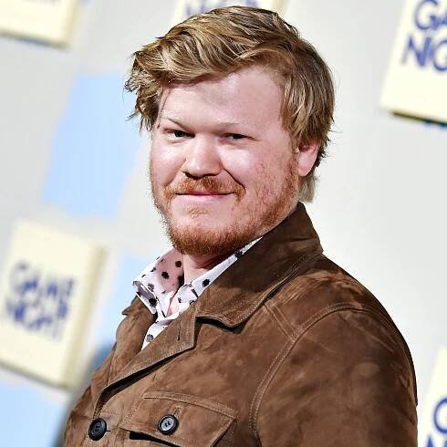 Jesse-Plemons-bio-page
