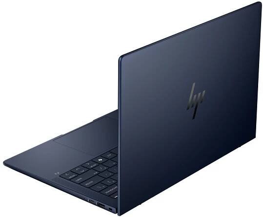 HP_Elitebook_X_G1i