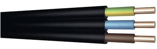 CYKYLo 3C x 2,5 CYKYLo-J