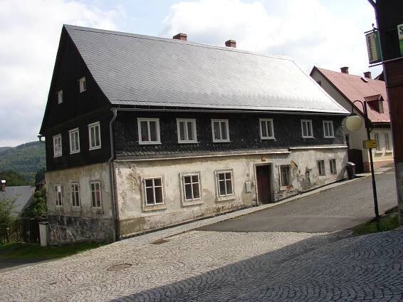 Soubor:Jiřetín pod Jedlovou, čp.5.jpg – Wikipedie