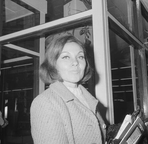 Category:Cleo Laine – Wikimedia Commons
