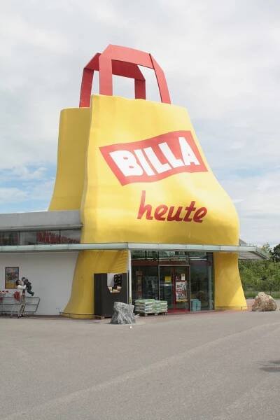 Soubor:BILLA 2410.jpg