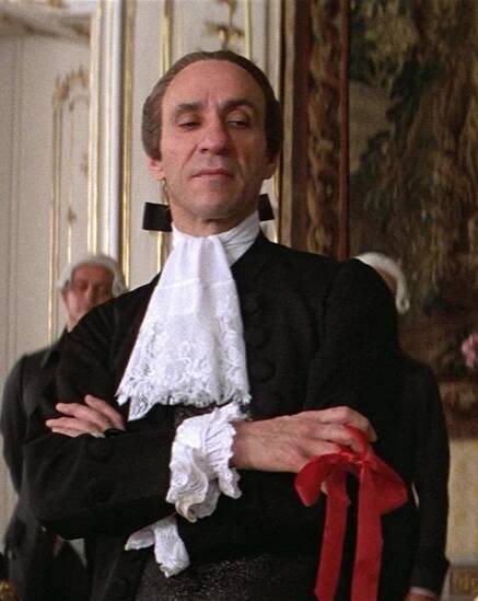 Amadeus