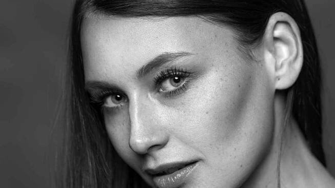 Kateřina Marie Tichá: S Bandjeez už existujeme jako jedno těleso