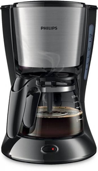 Philips HD 7435/20 Mini Daily od 733 Kč