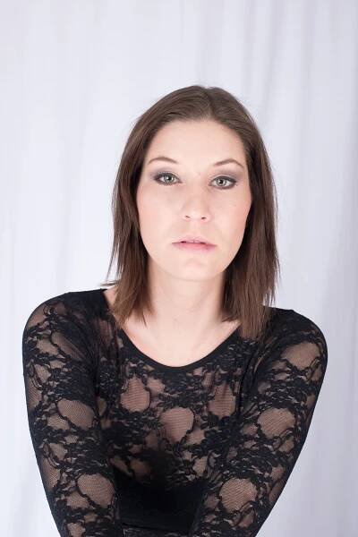 Stefanie Stiller | Fotografien
