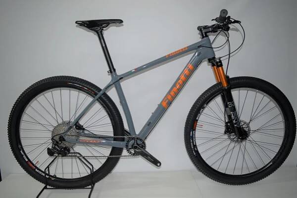 Offerte – Finotti Biciclette