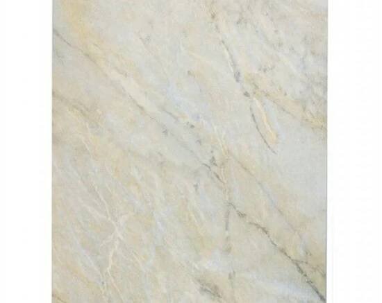 Obrázek 1 produktu Panel obkladový LOME PVC - mramor bílý, 8x250x2700 mm, bal. 2,7m2