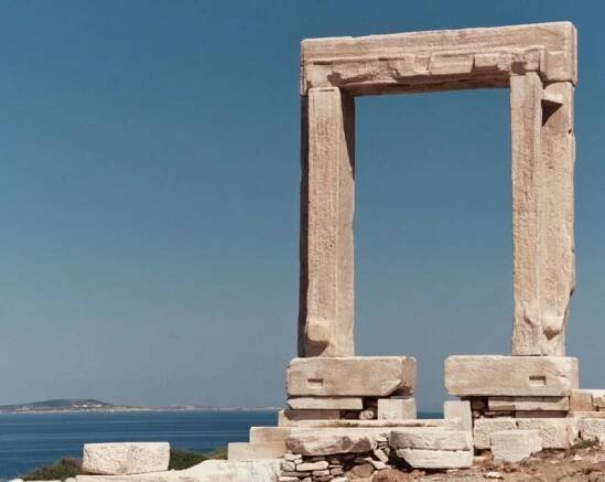 naxos-brana