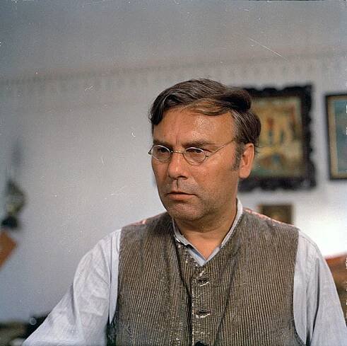 Petr Haničinec