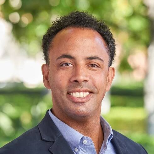 Introducing the 2025 PledgeLA VC Fellowship Cohort! – Annenberg Foundation