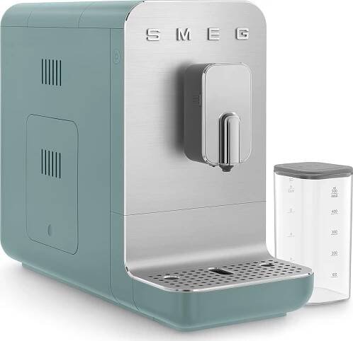 Smeg BCC13EGMEU