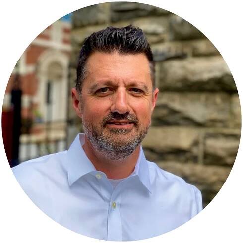 Proecho Solutions - Innovative Marketing for Data Driven Business Growth