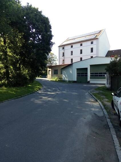Mlynbrabec.cz foto 2