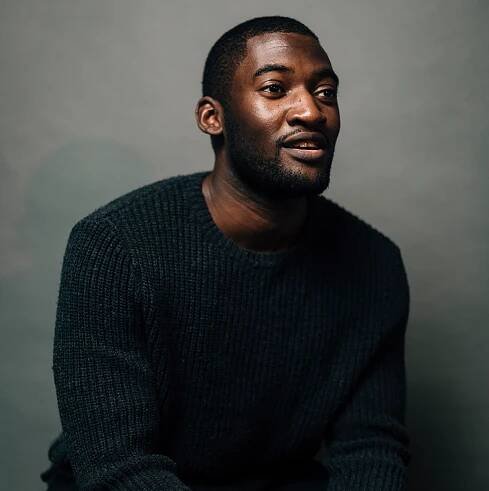 Malachi Kirby on 'A Thousand Blows', the Art of Boxing and the Beauty of Multicultural London