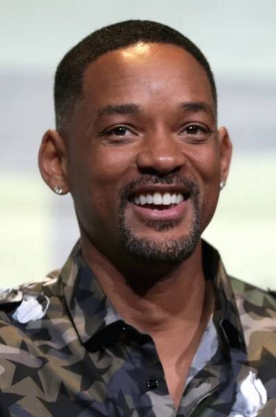 Soubor:Will Smith by Gage Skidmore.jpg – Wikipedie