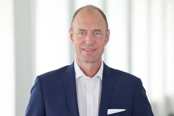 Manažerské změny u Volkswagenu a SEATu