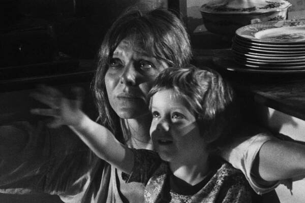 Melinda Dillon’s Net Worth And Who Inherited ‘Mother Parker’s Money