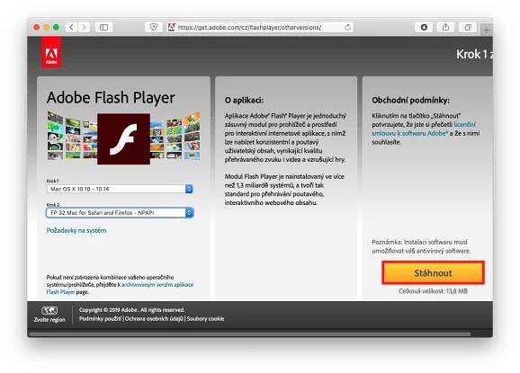 instalace_aktualizace_flash_player5
