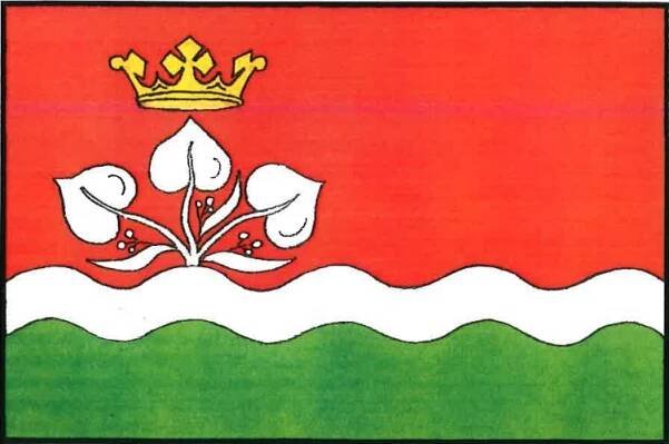 Soubor:Lupenice flag.jpg – Wikipedie