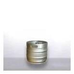 Velkopopovický Kozel 11° 30L keg