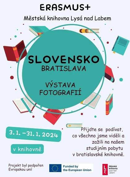Erasmus+