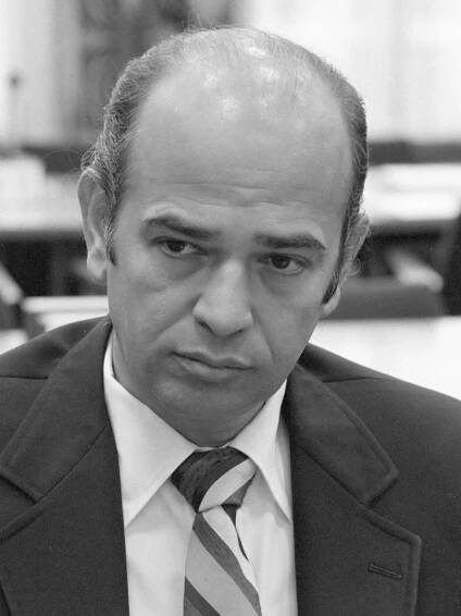 José Antonio Morales Ehrlich