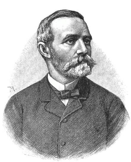 Soubor:Zmaj Jovan Jovanović 1898 Povjest književnosti hrvatske i srpske.png