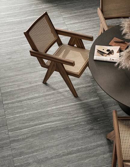 Balkony inspirace | M.B.Keramika